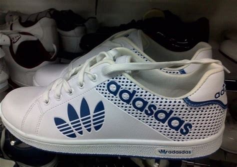 adidas adrenaline replica|knock off adidas shoes.